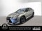 2017 Lexus RX 350 RX 350