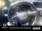 2017 Lexus RX 350 RX 350