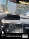 2017 Lexus RX 350 RX 350