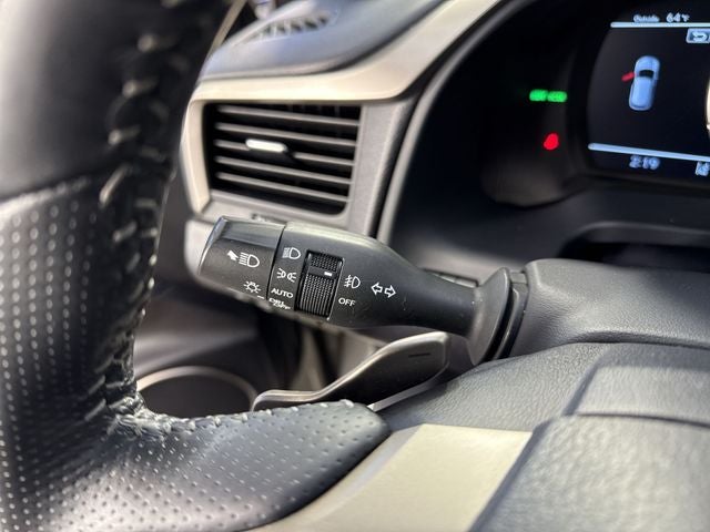 2017 Lexus RX 350 RX 350