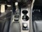 2017 Lexus RX 350 RX 350