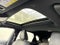 2017 Lexus RX 350 RX 350