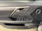 2017 Lexus RX 350 RX 350