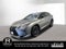 2017 Lexus RX 350 RX 350