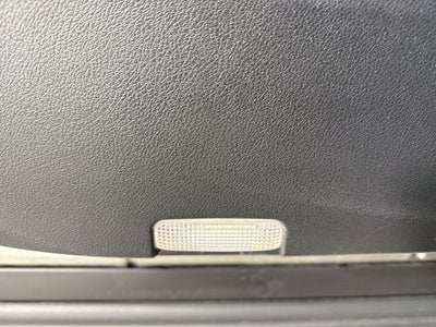 2017 Lexus RX 350 RX 350