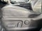 2017 Lexus RX 350 RX 350