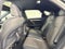 2017 Lexus RX 350 RX 350