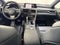 2017 Lexus RX 350 RX 350
