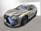 2017 Lexus RX 350 RX 350
