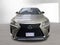 2017 Lexus RX 350 RX 350