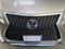 2017 Lexus RX 350 RX 350