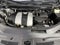 2017 Lexus RX 350 RX 350