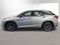 2017 Lexus RX 350 RX 350