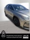 2017 Lexus RX 350 RX 350