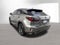 2017 Lexus RX 350 RX 350