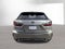 2017 Lexus RX 350 RX 350