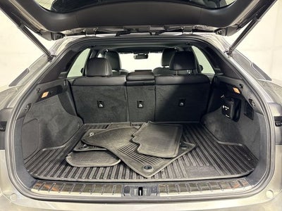 2017 Lexus RX 350 RX 350