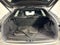 2017 Lexus RX 350 RX 350