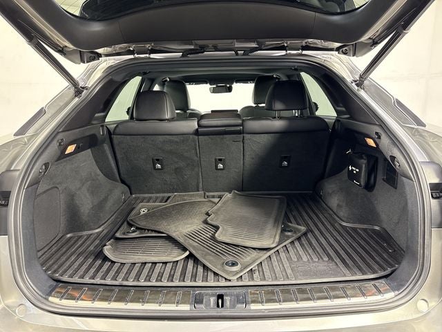 2017 Lexus RX 350 RX 350