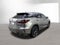 2017 Lexus RX 350 RX 350