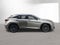 2017 Lexus RX 350 RX 350