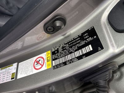 2017 Lexus RX 350 RX 350