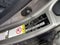 2017 Lexus RX 350 RX 350