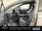 2017 Lexus RX 350 RX 350