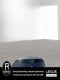 2017 Lexus RX 350 RX 350