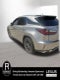 2017 Lexus RX 350 RX 350