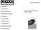 2017 Lexus RX 350 RX 350