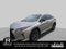 2019 Lexus RX RX 350