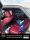 2019 Lexus RX RX 350