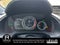2019 Lexus RX RX 350