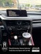 2019 Lexus RX RX 350