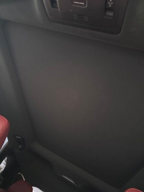 2019 Lexus RX RX 350