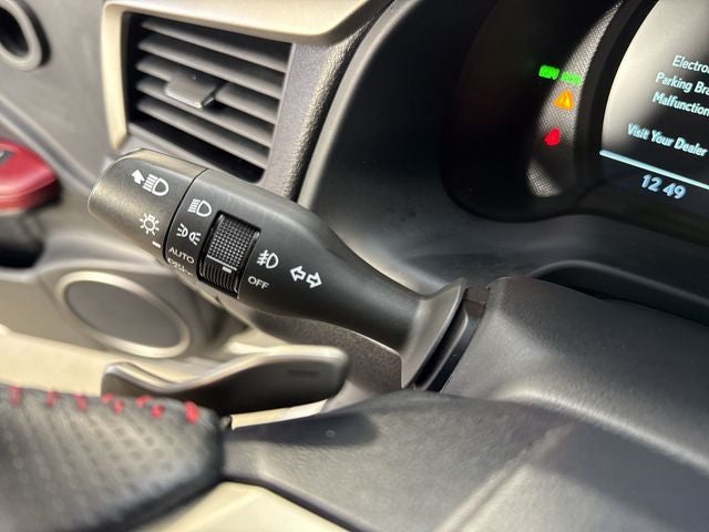 2019 Lexus RX RX 350