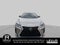 2019 Lexus RX RX 350