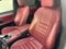 2019 Lexus RX RX 350