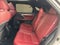2019 Lexus RX RX 350
