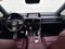 2019 Lexus RX RX 350