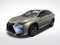 2019 Lexus RX RX 350