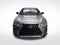 2019 Lexus RX RX 350