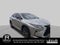 2019 Lexus RX RX 350
