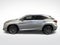2019 Lexus RX RX 350