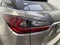 2019 Lexus RX RX 350