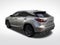 2019 Lexus RX RX 350