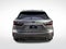 2019 Lexus RX RX 350