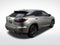 2019 Lexus RX RX 350