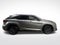 2019 Lexus RX RX 350